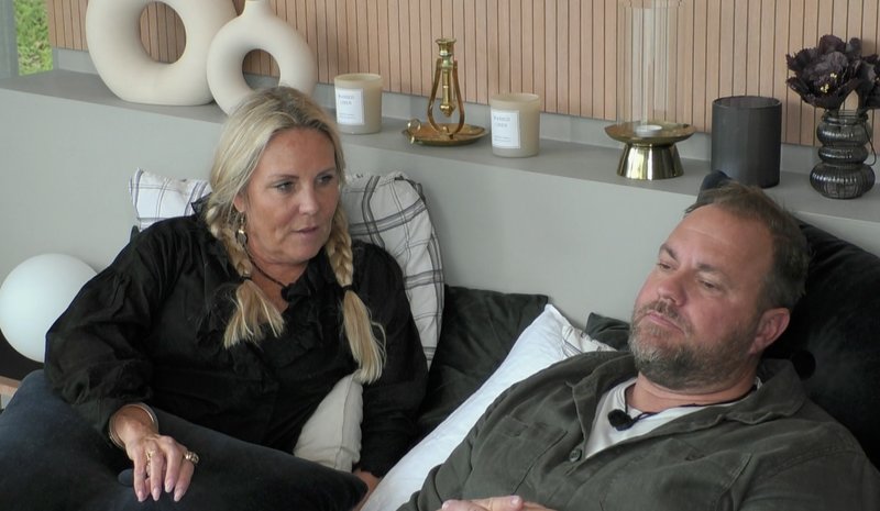 Min mamma, din pappa